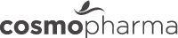 Cosmopharma